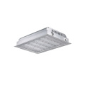 160w ultra-thin led recessed ceiling panel light